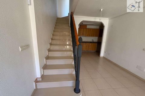 Villa a Almoradi, Alicante, Almoradi - € 218.500 | Ref: HP-FRRE-20194 - foto 24