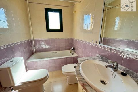Villa a Almoradi, Alicante, Almoradi - € 218.500 | Ref: HP-FRRE-20194 - foto 26