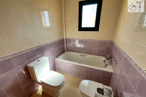 Villa a Almoradi, Alicante, Almoradi - € 218.500 | Ref: HP-FRRE-20194 - foto 27