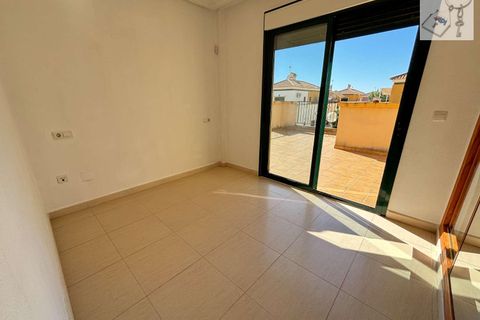 Villa a Almoradi, Alicante, Almoradi - € 218.500 | Ref: HP-FRRE-20194 - foto 28