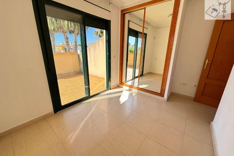 Villa a Almoradi, Alicante, Almoradi - € 218.500 | Ref: HP-FRRE-20194 - foto 29