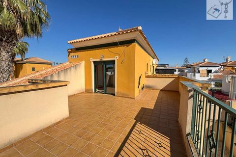 Villa a Almoradi, Alicante, Almoradi - € 218.500 | Ref: HP-FRRE-20194 - foto 31