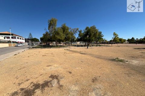 Villa a Almoradi, Alicante, Almoradi - € 218.500 | Ref: HP-FRRE-20194 - foto 33