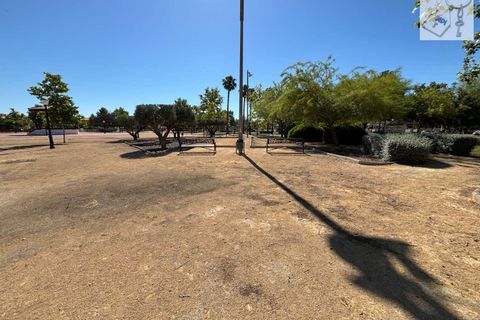 Villa a Almoradi, Alicante, Almoradi - € 218.500 | Ref: HP-FRRE-20194 - foto 34