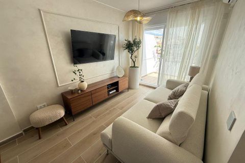 Penthouse i Torrevieja, Alicante, Torrevieja - € 159 995 | Ref: AM-02262/8919 - foto 7