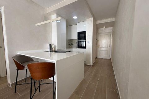 Penthouse i Torrevieja, Alicante, Torrevieja - € 159 995 | Ref: AM-02262/8919 - foto 8