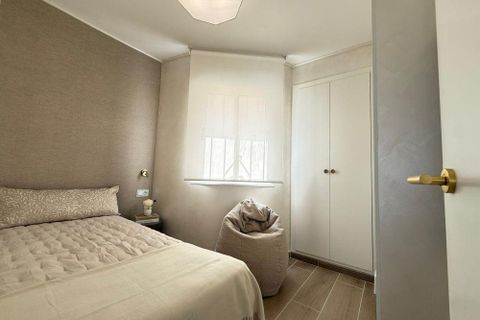 Penthouse i Torrevieja, Alicante, Torrevieja - € 159 995 | Ref: AM-02262/8919 - foto 10