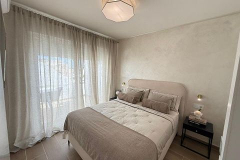 Penthouse i Torrevieja, Alicante, Torrevieja - € 159 995 | Ref: AM-02262/8919 - foto 11