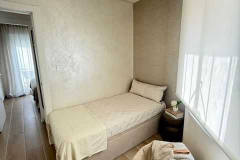 Penthouse i Torrevieja, Alicante, Torrevieja - € 159 995 | Ref: AM-02262/8919 - foto 14