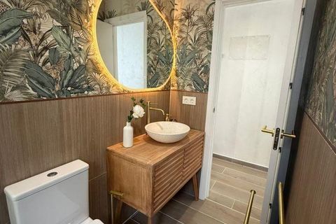 Penthouse i Torrevieja, Alicante, Torrevieja - € 159 995 | Ref: AM-02262/8919 - foto 15