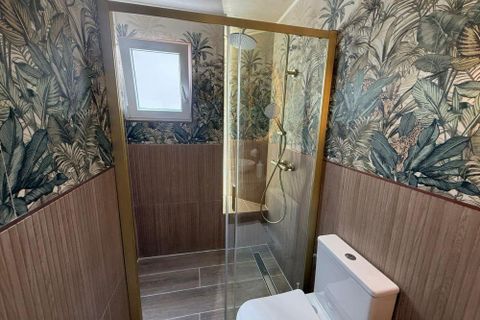Penthouse i Torrevieja, Alicante, Torrevieja - € 159 995 | Ref: AM-02262/8919 - foto 17