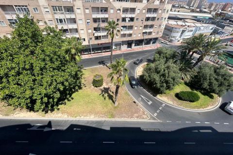 Penthouse i Torrevieja, Alicante, Torrevieja - € 159 995 | Ref: AM-02262/8919 - foto 25
