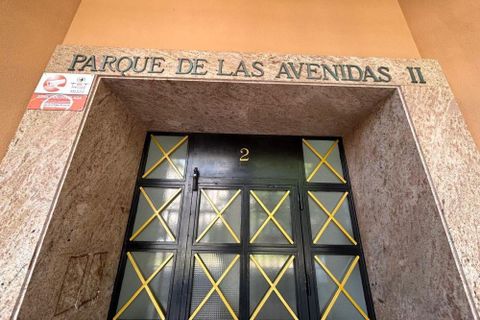 Penthouse i Torrevieja, Alicante, Torrevieja - € 159 995 | Ref: AM-02262/8919 - foto 26