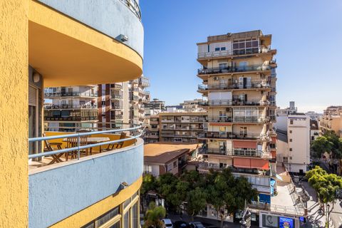 Leilighet i Fuengirola, Malaga, Fuengirola - € 795 000 | Ref: HFMs705058 - foto 3