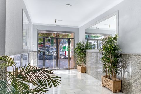 Leilighet i Fuengirola, Malaga, Fuengirola - € 795 000 | Ref: HFMs705058 - foto 4