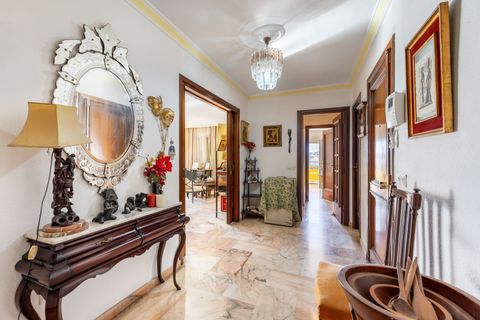 Leilighet i Fuengirola, Malaga, Fuengirola - € 795 000 | Ref: HFMs705058 - foto 5