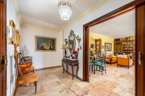 Leilighet i Fuengirola, Malaga, Fuengirola - € 795 000 | Ref: HFMs705058 - foto 6