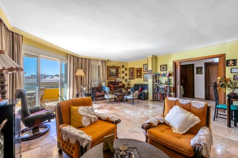 Leilighet i Fuengirola, Malaga, Fuengirola - € 795 000 | Ref: HFMs705058 - foto 7