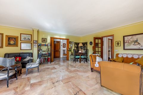 Leilighet i Fuengirola, Malaga, Fuengirola - € 795 000 | Ref: HFMs705058 - foto 8
