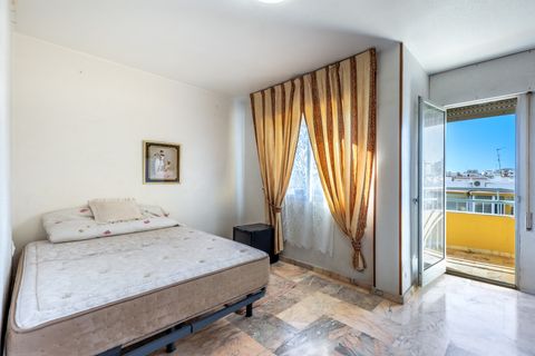Leilighet i Fuengirola, Malaga, Fuengirola - € 795 000 | Ref: HFMs705058 - foto 9