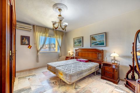 Leilighet i Fuengirola, Malaga, Fuengirola - € 795 000 | Ref: HFMs705058 - foto 11