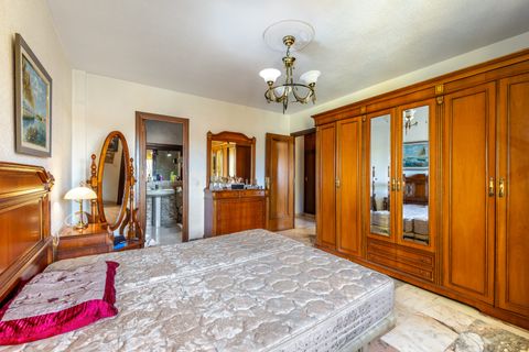 Leilighet i Fuengirola, Malaga, Fuengirola - € 795 000 | Ref: HFMs705058 - foto 12
