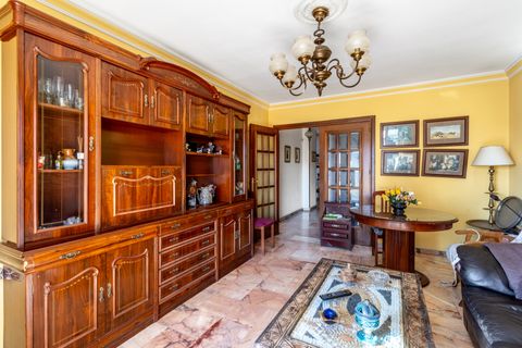 Leilighet i Fuengirola, Malaga, Fuengirola - € 795 000 | Ref: HFMs705058 - foto 14