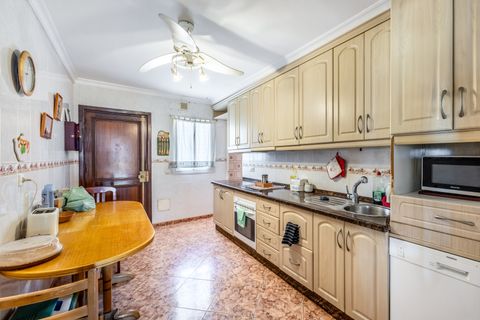 Leilighet i Fuengirola, Malaga, Fuengirola - € 795 000 | Ref: HFMs705058 - foto 15