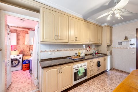 Leilighet i Fuengirola, Malaga, Fuengirola - € 795 000 | Ref: HFMs705058 - foto 16