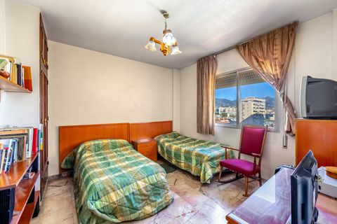 Leilighet i Fuengirola, Malaga, Fuengirola - € 795 000 | Ref: HFMs705058 - foto 18