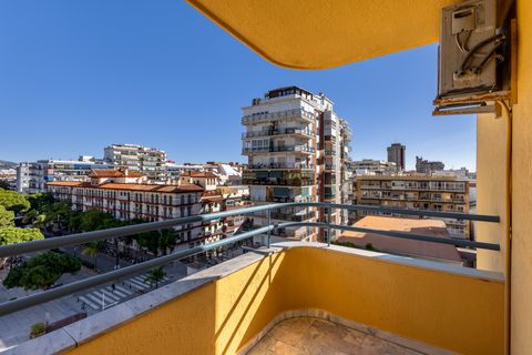 Leilighet i Fuengirola, Malaga, Fuengirola - € 795 000 | Ref: HFMs705058 - foto 19