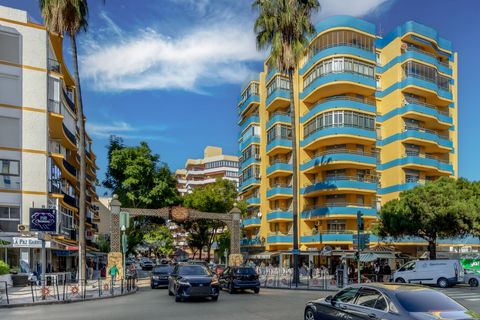 Leilighet i Fuengirola, Malaga, Fuengirola - € 795 000 | Ref: HFMs705058 - foto 20