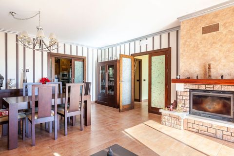 Villa i Valle del Este, Almeria - foto 5