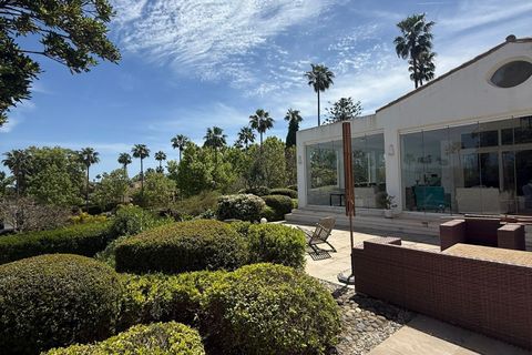 Villa i Sotogrande, Cadiz, Sotogrande - € 4.500.000 | Ref: HFMs705166 - foto 4