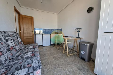 Villa a Camposol, Murcia, Camposol - € 274.995 | Ref: NEB645 - foto 2