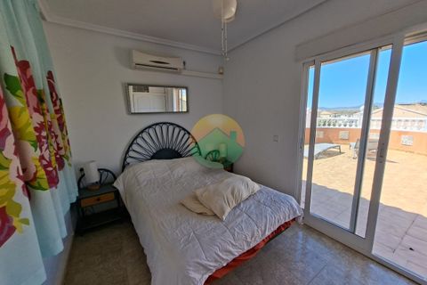 Villa a Camposol, Murcia, Camposol - € 274.995 | Ref: NEB645 - foto 6