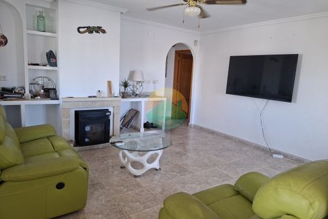 Villa a Camposol, Murcia, Camposol - € 274.995 | Ref: NEB645 - foto 7
