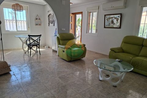Villa a Camposol, Murcia, Camposol - € 274.995 | Ref: NEB645 - foto 8