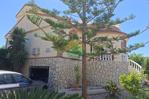 Villa a Camposol, Murcia, Camposol - € 274.995 | Ref: NEB645 - foto 9