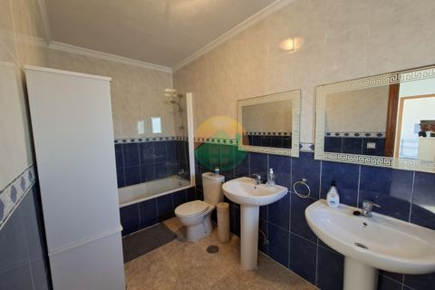 Villa a Camposol, Murcia, Camposol - € 274.995 | Ref: NEB645 - foto 10