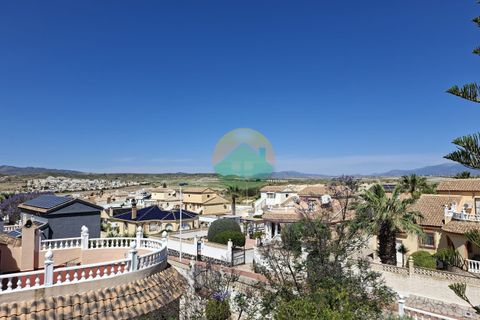 Villa a Camposol, Murcia, Camposol - € 274.995 | Ref: NEB645 - foto 13