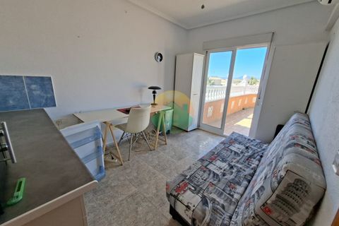 Villa a Camposol, Murcia, Camposol - € 274.995 | Ref: NEB645 - foto 16