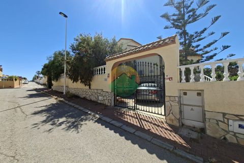 Villa a Camposol, Murcia, Camposol - € 274.995 | Ref: NEB645 - foto 18