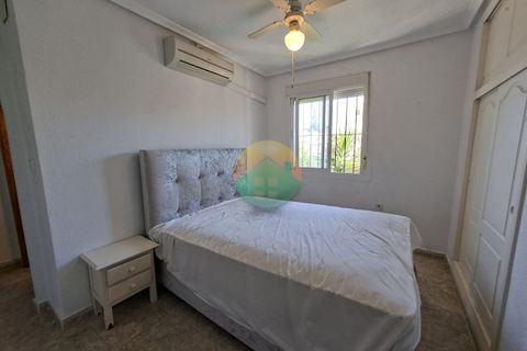 Villa a Camposol, Murcia, Camposol - € 274.995 | Ref: NEB645 - foto 19