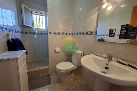 Villa a Camposol, Murcia, Camposol - € 274.995 | Ref: NEB645 - foto 20