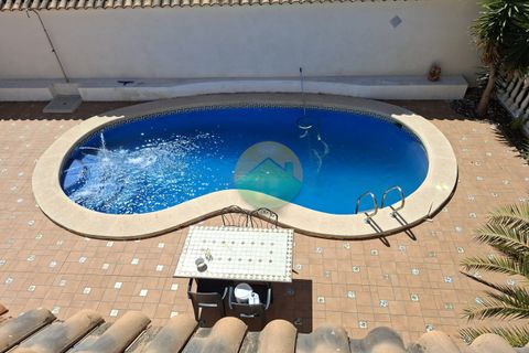 Villa a Camposol, Murcia, Camposol - € 274.995 | Ref: NEB645 - foto 22