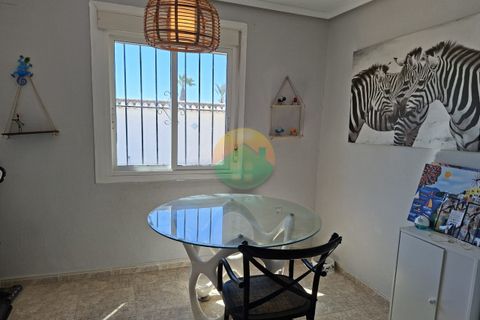 Villa a Camposol, Murcia, Camposol - € 274.995 | Ref: NEB645 - foto 23