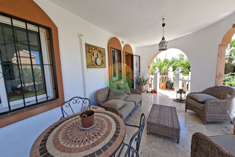 Villa a Camposol, Murcia, Camposol - € 274.995 | Ref: NEB645 - foto 25