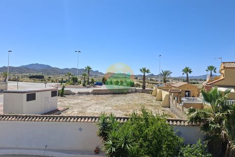 Villa a Camposol, Murcia, Camposol - € 274.995 | Ref: NEB645 - foto 26