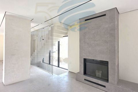 Villa i Alcabideche, Lisbon, Alcabideche - € 1.450.000 | Ref: 12110A - foto 1